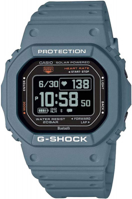 CASIO DW-H5600-2D