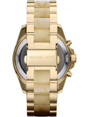 MICHAEL KORS MK5722