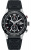 TAG HEUER CAR201Z.FT6046