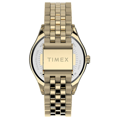 TIMEX TW2V45700