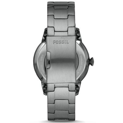 FOSSIL ME3172