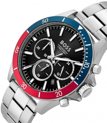 HUGO BOSS HB1514108