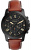 FOSSIL FS5241