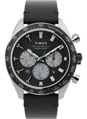 TIMEX TW2V42500