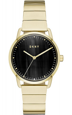 DKNY NY2756