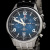 SWISS MILITARY by Chrono SM30192.03