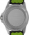 TIMEX TW2W41700