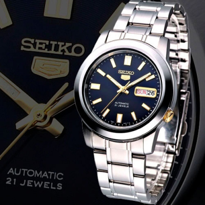 SEIKO SNKK11J1