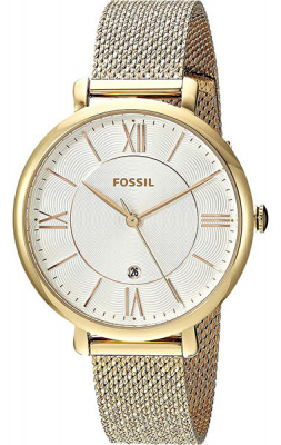 FOSSIL ES4353