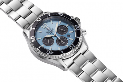 ORIENT TX0206L1