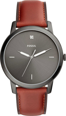 FOSSIL FS5479