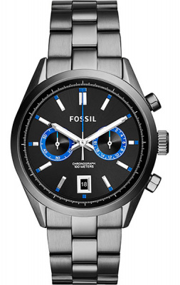 FOSSIL CH2970