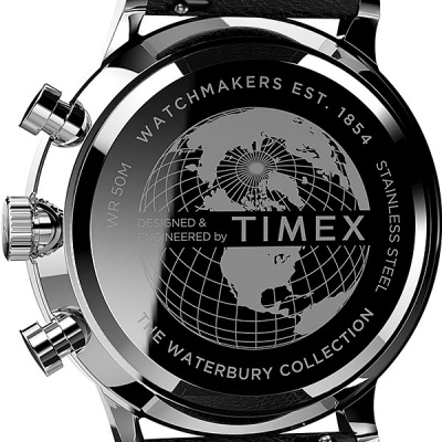 TIMEX TW2U88300