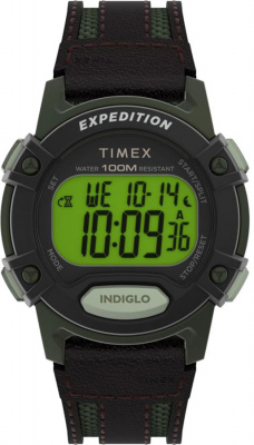 TIMEX TW4B24400