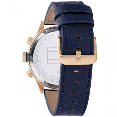 TOMMY HILFIGER TH1791808