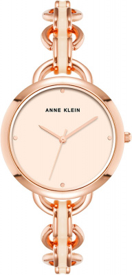 ANNE KLEIN 4092 BHRG