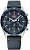 SWISS MILITARY by Chrono SM34079.05