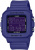 CASIO BGD-10K-2E