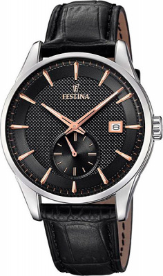 FESTINA F20277/4