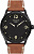 TISSOT T116.410.36.057.00