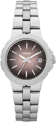 FOSSIL AM4404