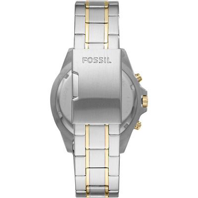 FOSSIL FS5622
