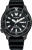 CITIZEN NY0139-11E