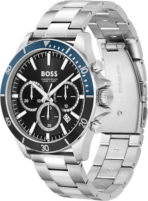 HUGO BOSS HB1514101