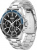 HUGO BOSS HB1514101