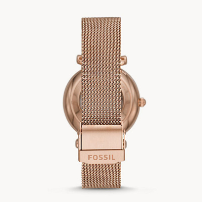 FOSSIL ME3175