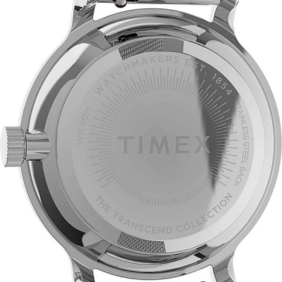 TIMEX TW2U92900