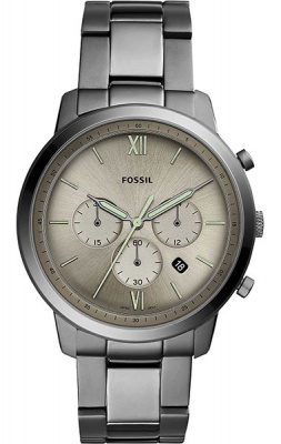 FOSSIL FS5492
