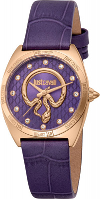 JUST CAVALLI JC1L329L0035