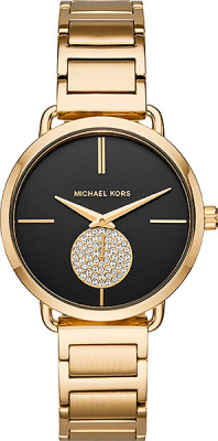 MICHAEL KORS MK3788