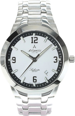 ATLANTIC 63355.41.15