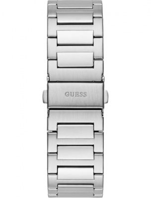 GUESS GW0789G1