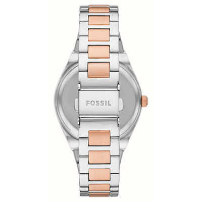 FOSSIL ES5261