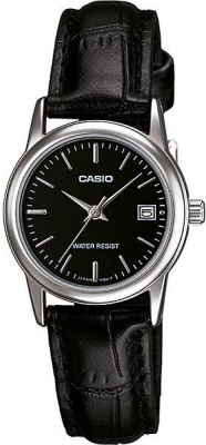 CASIO LTP-V002L-1A