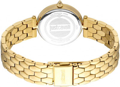 JUST CAVALLI JC1L254M0055