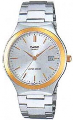 CASIO MTP-1170G-7A