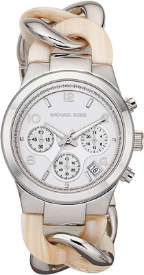 MICHAEL KORS MK4263