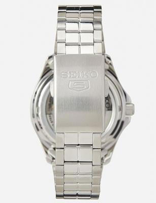 SEIKO SNKK87K1