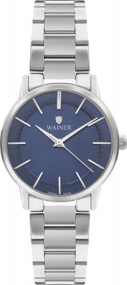 WAINER WA.11185-C