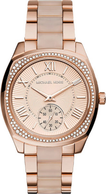 MICHAEL KORS MK6135