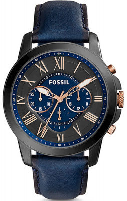 FOSSIL FS5061