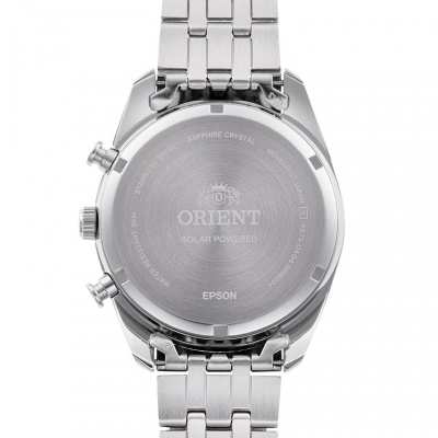 ORIENT TX0303L1