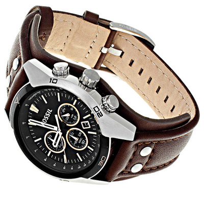 FOSSIL CH2891