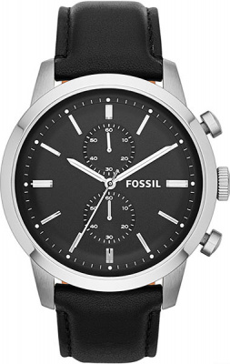 FOSSIL FS4866