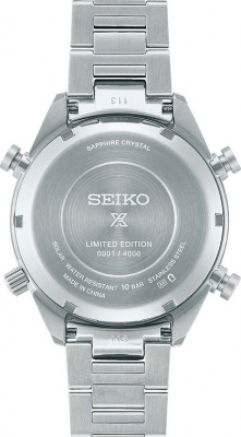 SEIKO SFJ005P1