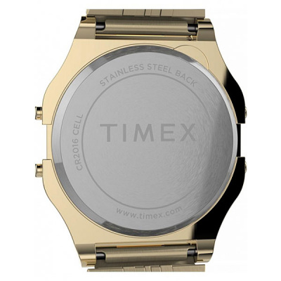 TIMEX TW2V19500